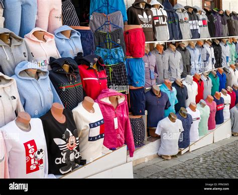 turkey fake clothes online|counterfeit clothing for sale uk.